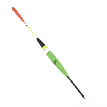 Поплавок SKYFISH 3 гр. арт: TM102-3G-13#